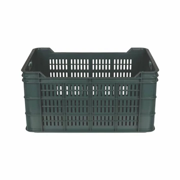 M-30 rekesz újrahasznosított