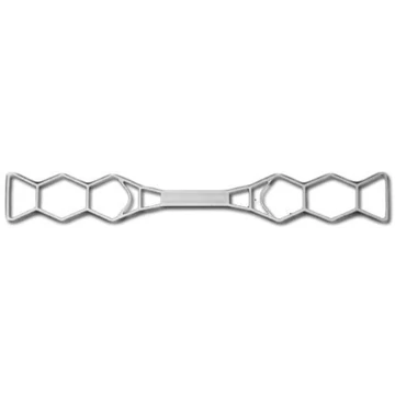 Éthordófül 3-as  K59