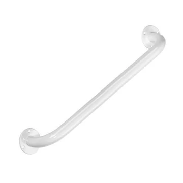 Kádkapaszkodó 50cm g12