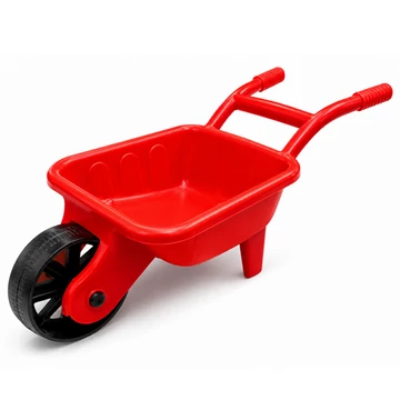 Játék talicska   4580
