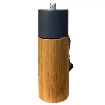 Borsörlő gumi/fa 5,5x16,5cm  170490570