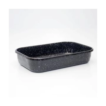 Tepsi 40cm mély   BR84