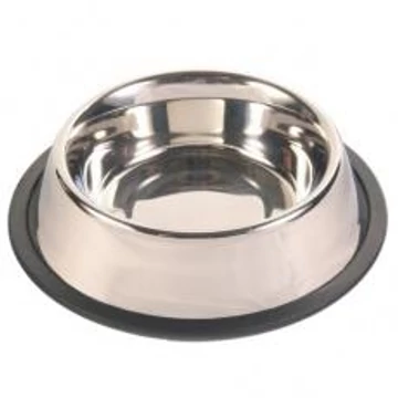 Macskatál króm 15cm  359