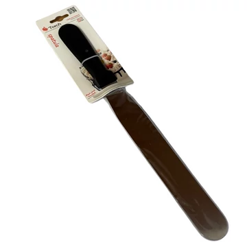 Tortasimító 32cm  CN5134