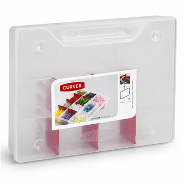 Szortiment box 2921