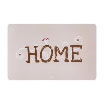 Home tányéralátét   VP4952