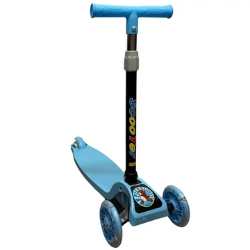 Gyerek roller