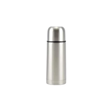 Termosz rozsdamentes 350ml  IT839
