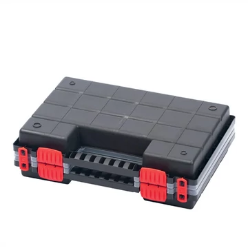 Rendszerező nors duo  KNOS352510S