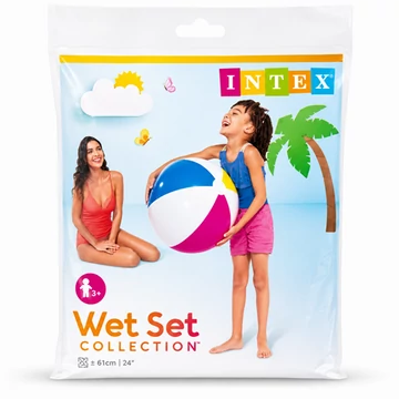 Strandlabda   59030