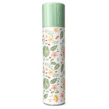 Termosz 410ml botanica  SO638