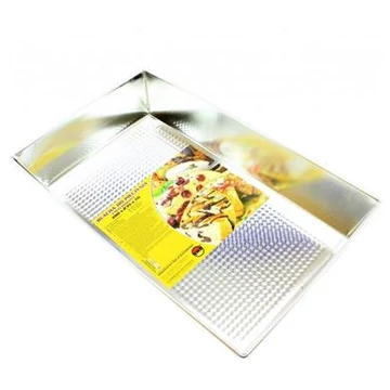 Tepsi 39x23x7 162-48/1