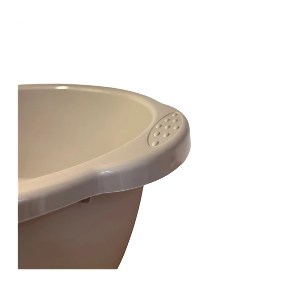 Primavera tál kerek 14L torto  51068