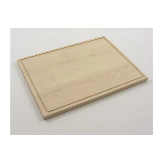 Vágódeszka 30x20 cm 168028