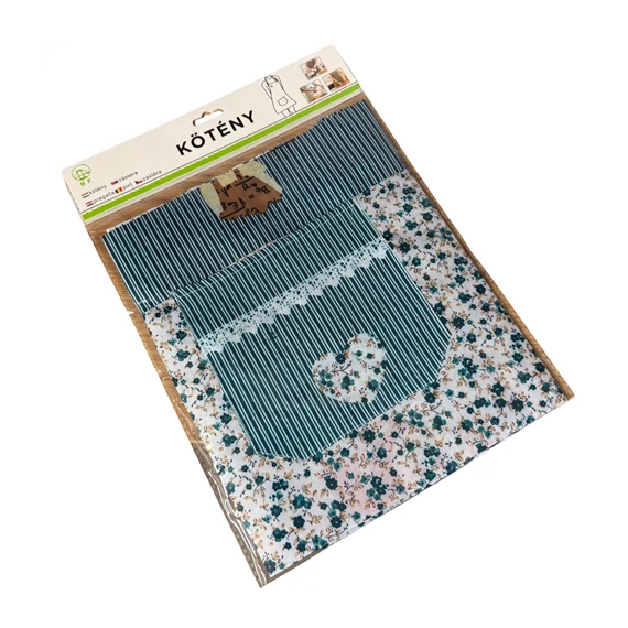 Kötény 80x60cm  CN90066