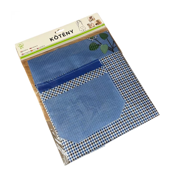 Kötény 80x60cm  CN90066