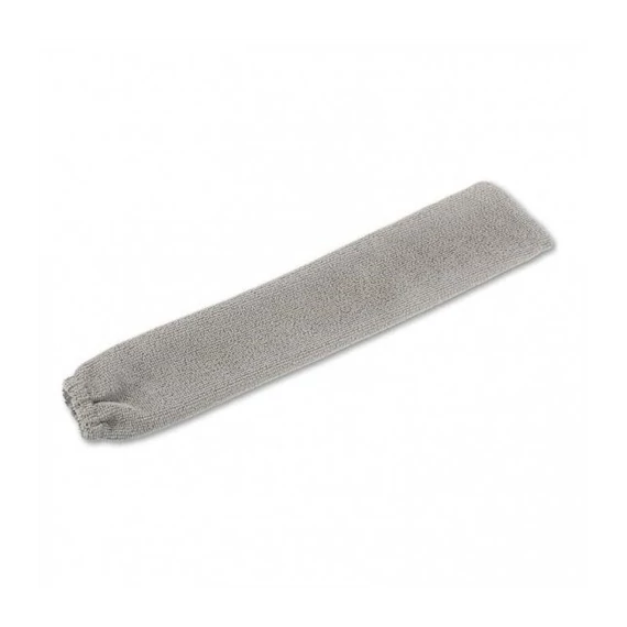 Mikroszálas flexibilis mop pótfej     4008-B3R