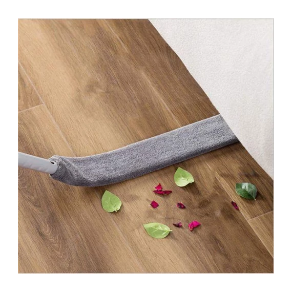 Mikroszálas flexibilis mop pótfej     4008-B3R