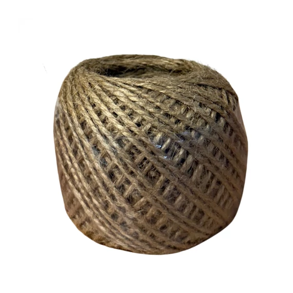 Kötöző 50g/csomag 40m  HKS-6626