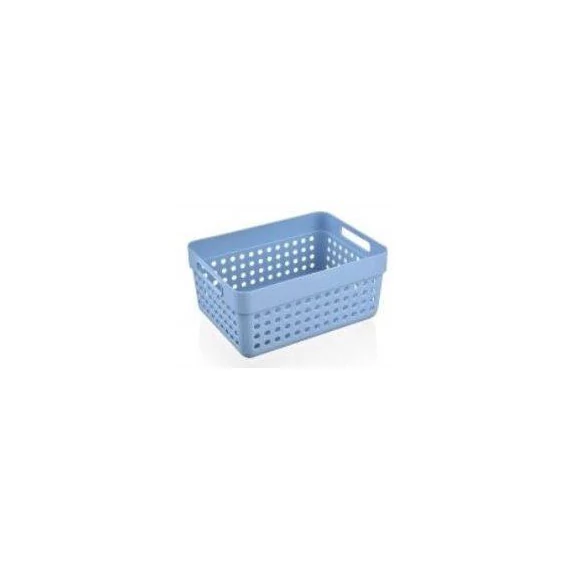 Terra rendszerező 350ml    BB192