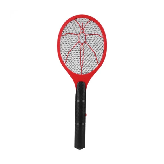 Légycsapó elektromos 46cm  CY5655560
