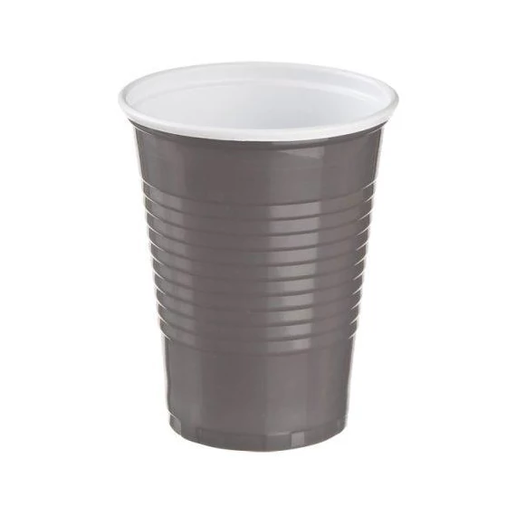 Cappucinos pohár 1,5dl barna 100db/cs