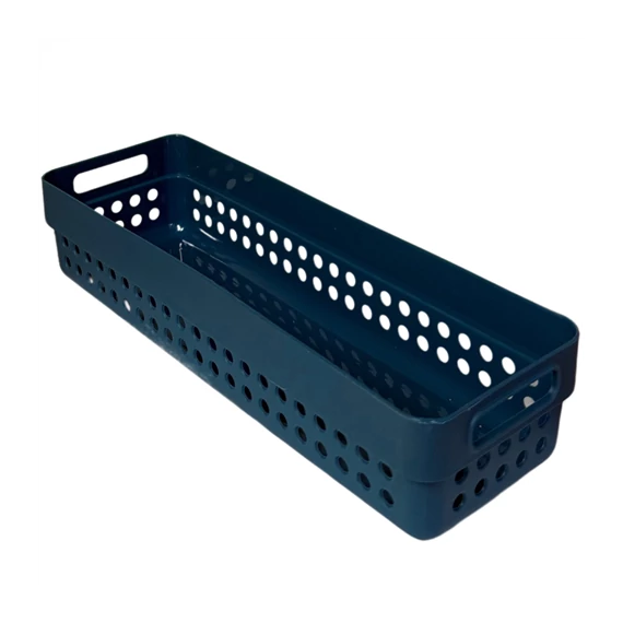 Terra rendszerező 750ml   BB193