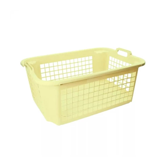 Ruhéskosár 80L-es  1501