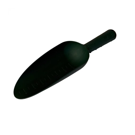 Kerti lapát  EA7