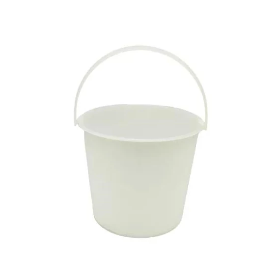 5L vödör natur