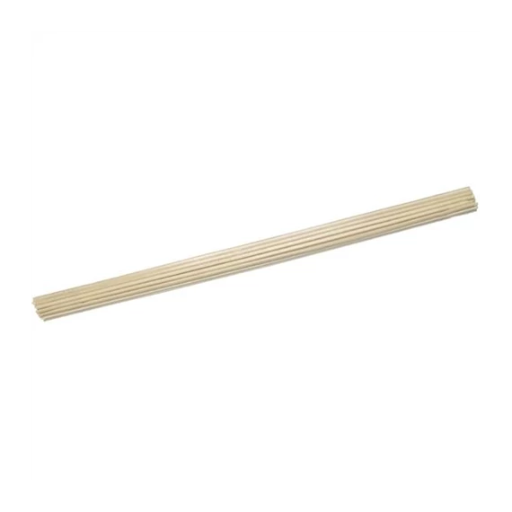 Hurkapálca 3,2x450mm 25db-os   68775