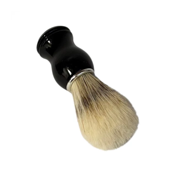 Borotvapamacs  GR3596