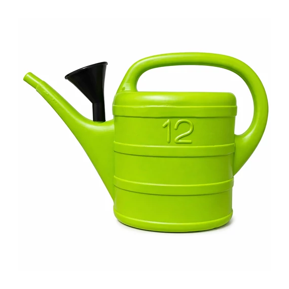 Locsolókanna 12L  ZA14
