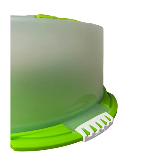 Carry Fresh tortabúra    90724