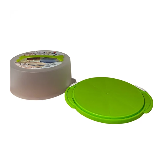 Carry Fresh tortabúra    90724