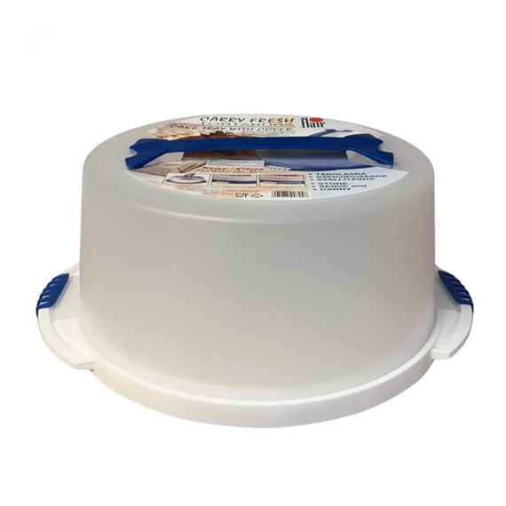 Carry Fresh tortabúra    90724