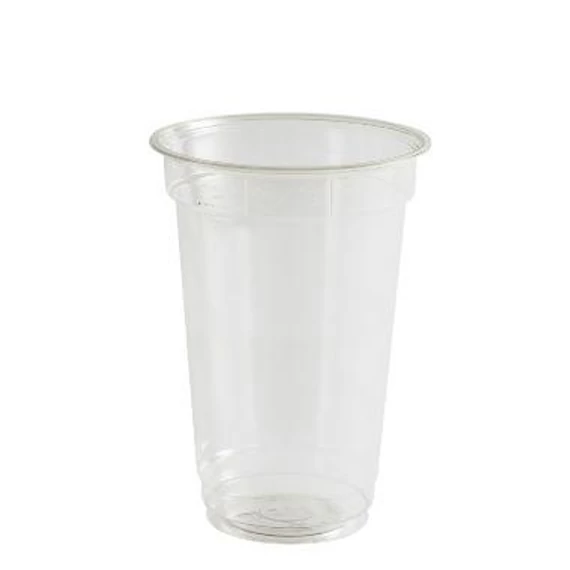 Shaker pohár 4dl 50db/cs 10500032