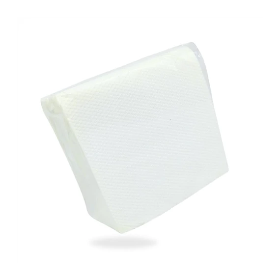 Szalvéta éttermi 600db/cs