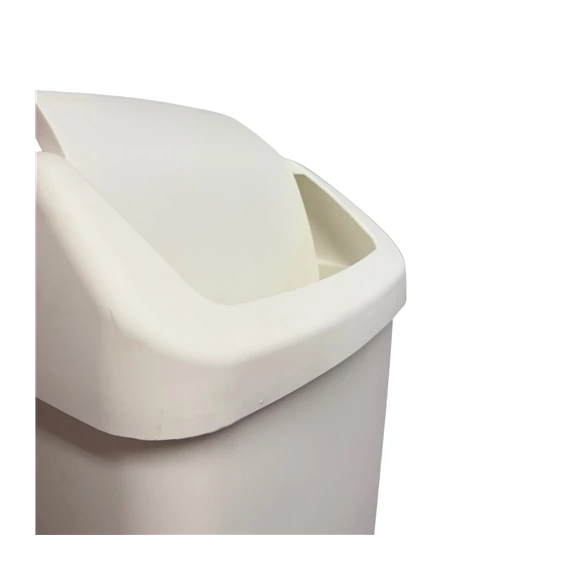 Billenős szemetes 25L 382