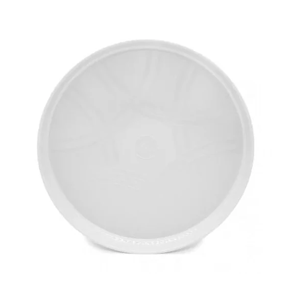 Pincér tálca 400-as 40cm  K17
