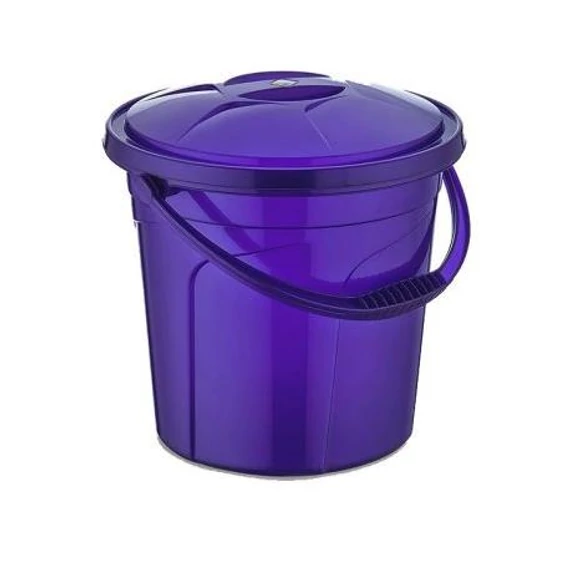 Fedeles vödör 20L-es   E-317