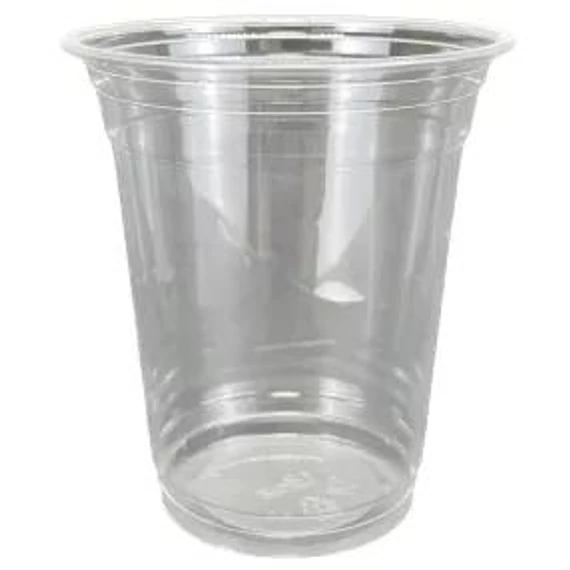 Shaker pohár 2dl 50db/cs    10500029