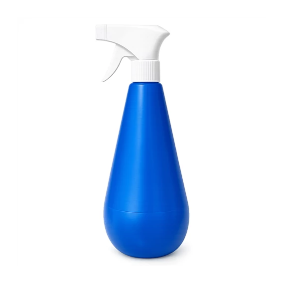 Permetező 0,5L  299