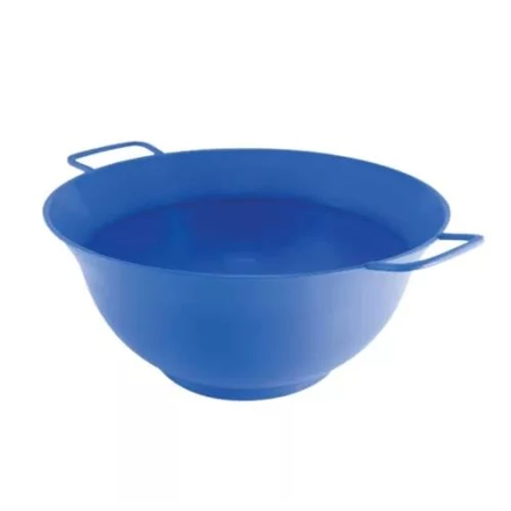 Vajling 3,5L-es   134