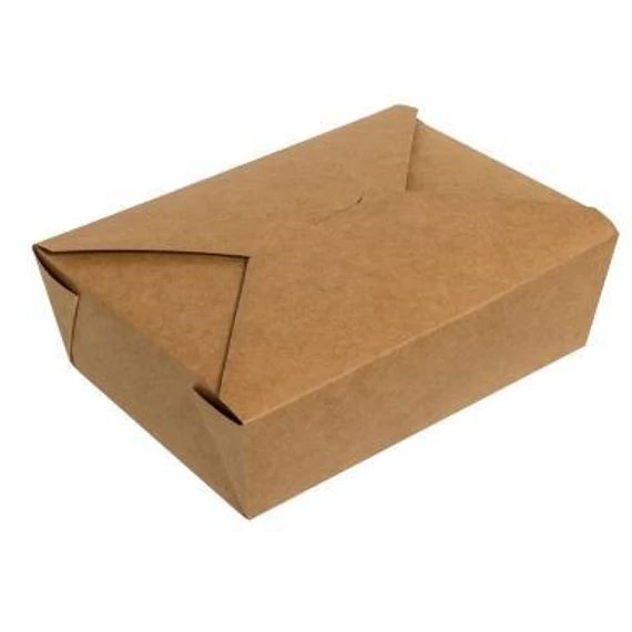 Flamobox 2000ml 218x160x65mm  50db/cs.  20200250 