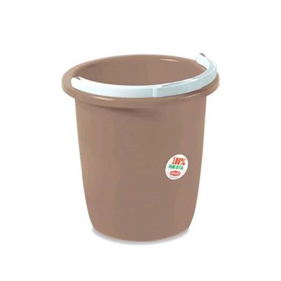 Primavera vödör 10L torto   51073