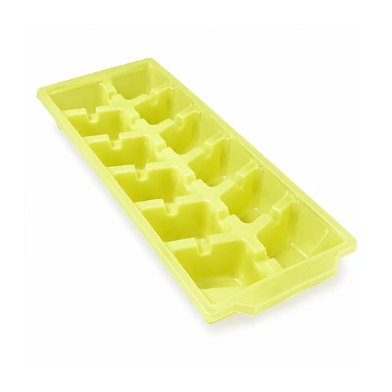 Jégkockakészítő pob  0252
