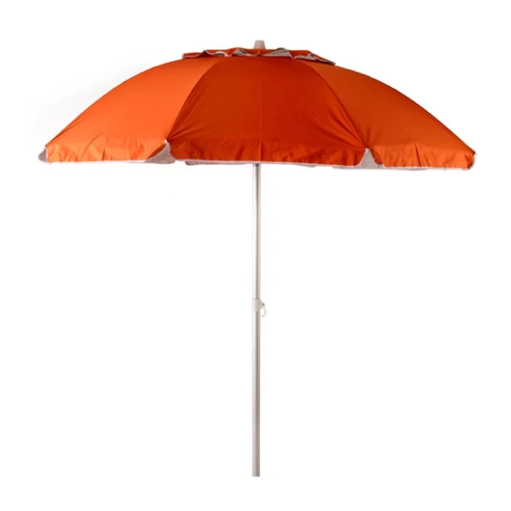 Napernyőhuzat 170cm-re