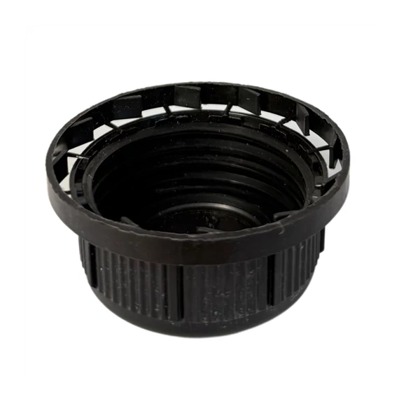 Kannakupak 36mm