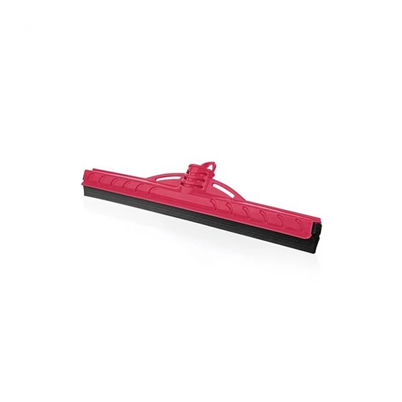 Padlólehúzó 37cm széles  437088